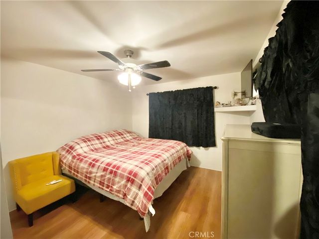 830 E Emporia Street, Ontario, CA 91761