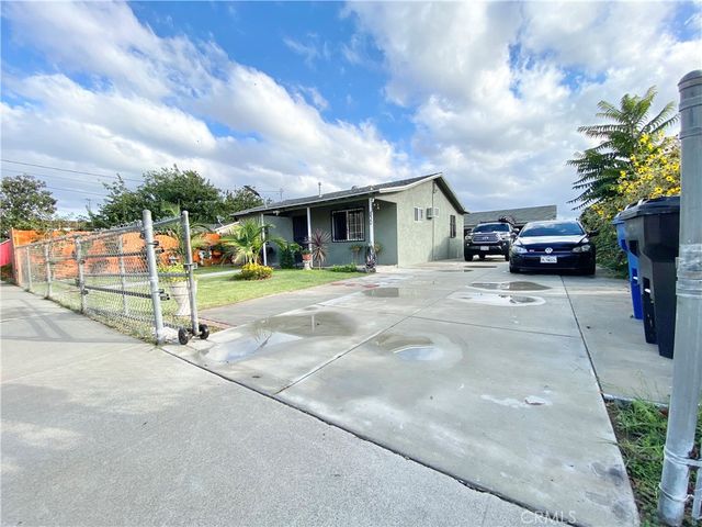 830 E Emporia Street, Ontario, CA 91761