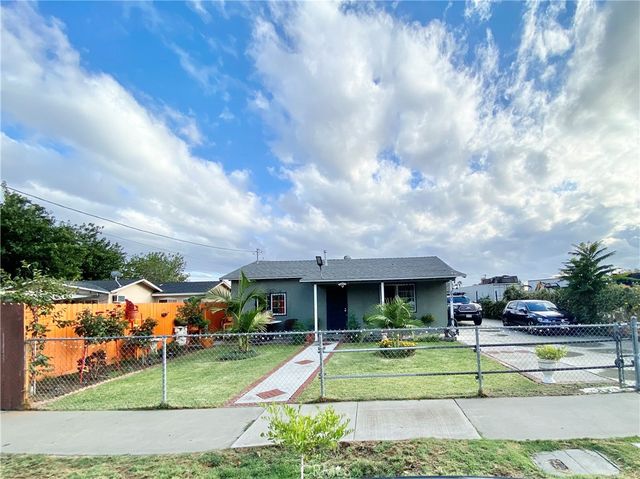 830 E Emporia Street, Ontario, CA 91761