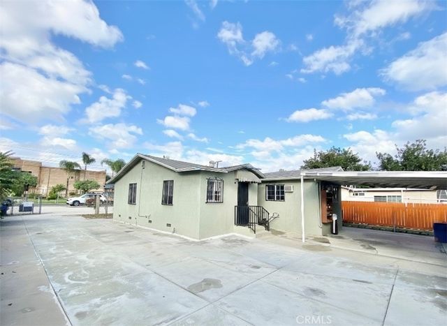 830 E Emporia Street, Ontario, CA 91761