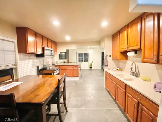 830 E Emporia Street, Ontario, CA 91761