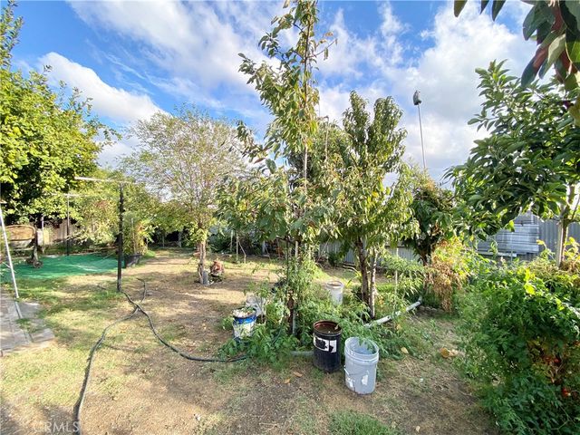 830 E Emporia Street, Ontario, CA 91761