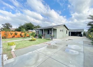 830 E Emporia Street, Ontario, CA 91761