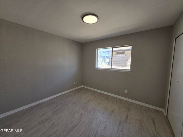 2705 FIERRO Drive, El Paso, TX 79935