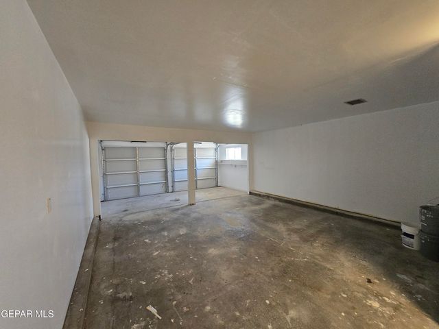 2705 FIERRO Drive, El Paso, TX 79935