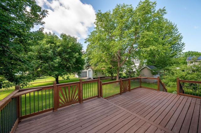 22469 130th Avenue N, Rogers, MN 55374