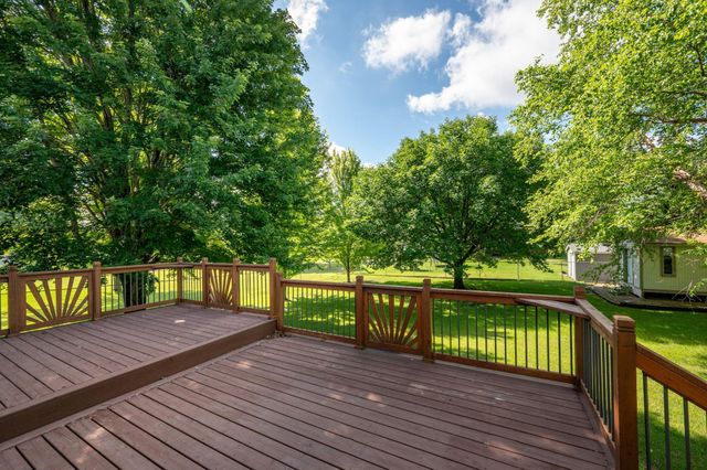 22469 130th Avenue N, Rogers, MN 55374