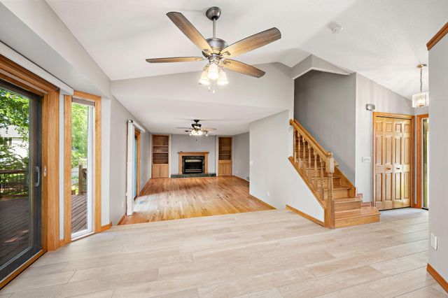 22469 130th Avenue N, Rogers, MN 55374