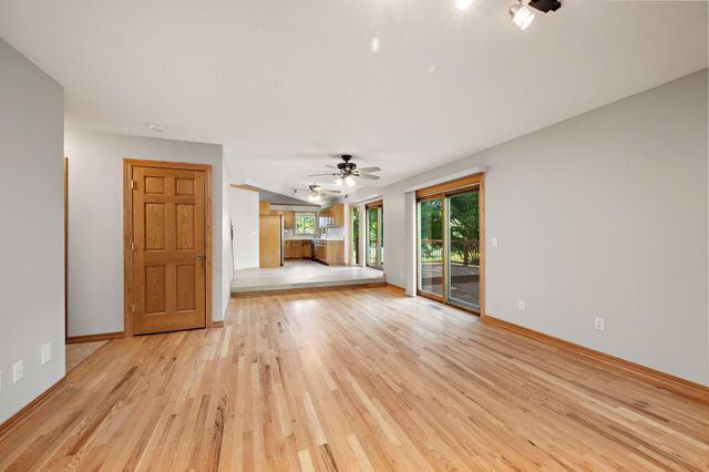 22469 130th Avenue N, Rogers, MN 55374