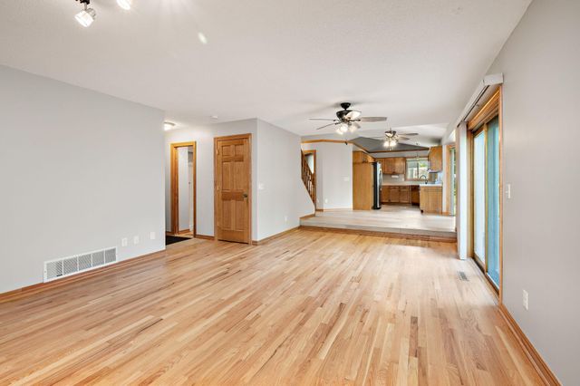 22469 130th Avenue N, Rogers, MN 55374