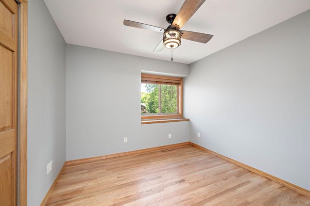 22469 130th Avenue N, Rogers, MN 55374
