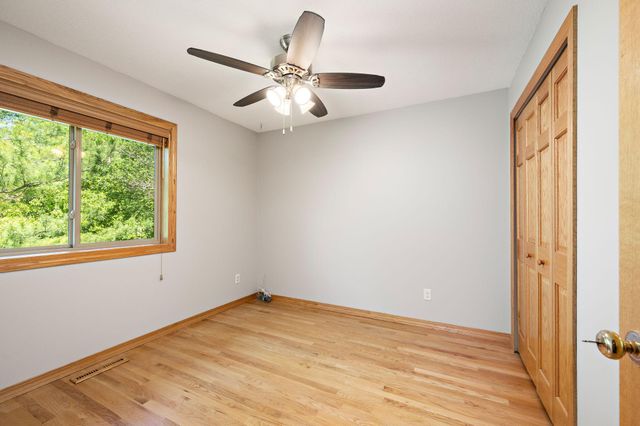 22469 130th Avenue N, Rogers, MN 55374