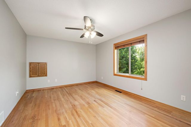 22469 130th Avenue N, Rogers, MN 55374