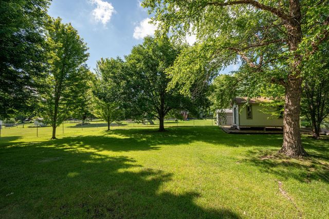 22469 130th Avenue N, Rogers, MN 55374