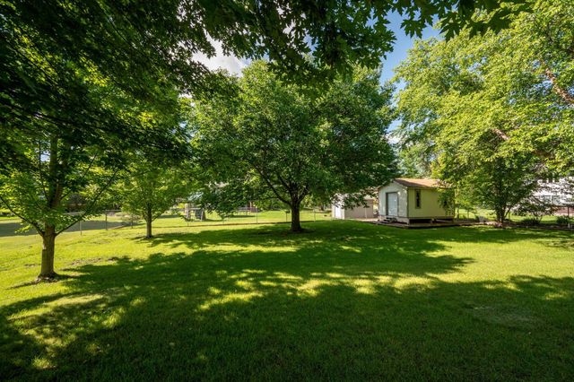 22469 130th Avenue N, Rogers, MN 55374