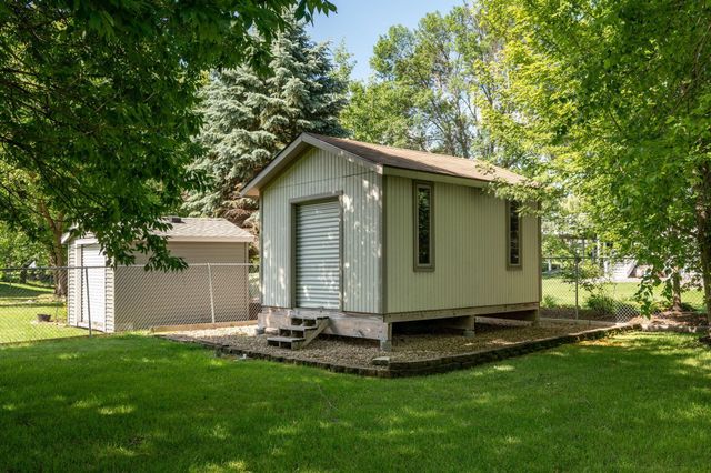 22469 130th Avenue N, Rogers, MN 55374