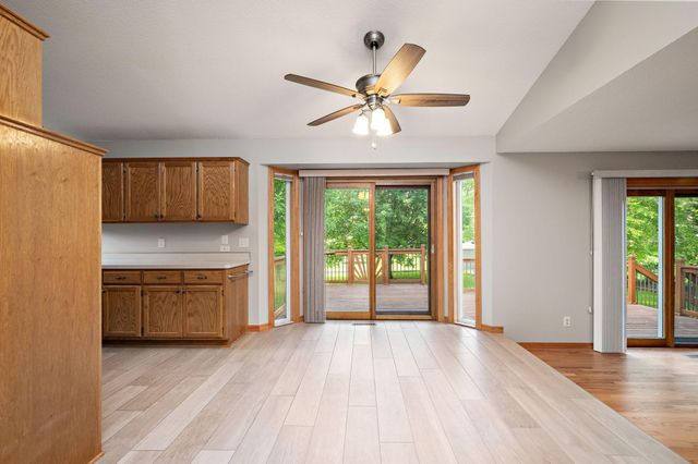 22469 130th Avenue N, Rogers, MN 55374