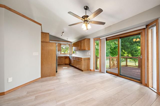 22469 130th Avenue N, Rogers, MN 55374