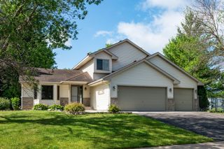22469 130th Avenue N, Rogers, MN 55374