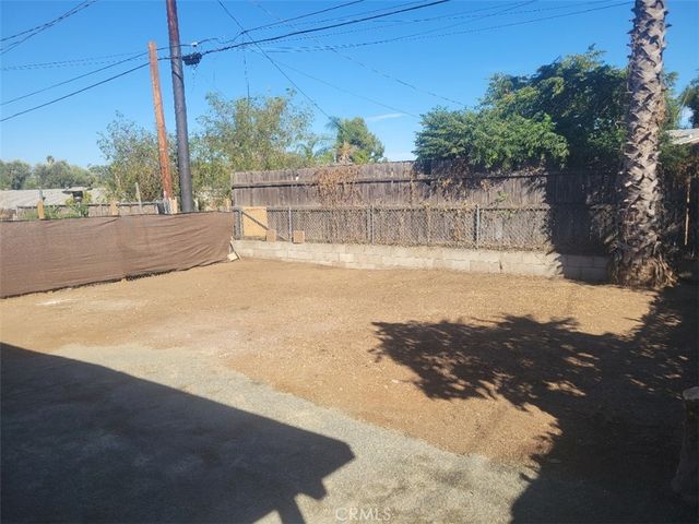 33174 Tetterington, Lake Elsinore, CA 92530