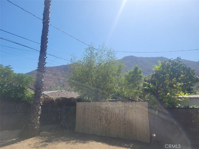 33174 Tetterington, Lake Elsinore, CA 92530