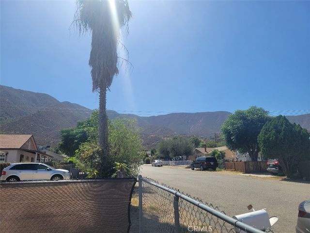 33174 Tetterington, Lake Elsinore, CA 92530