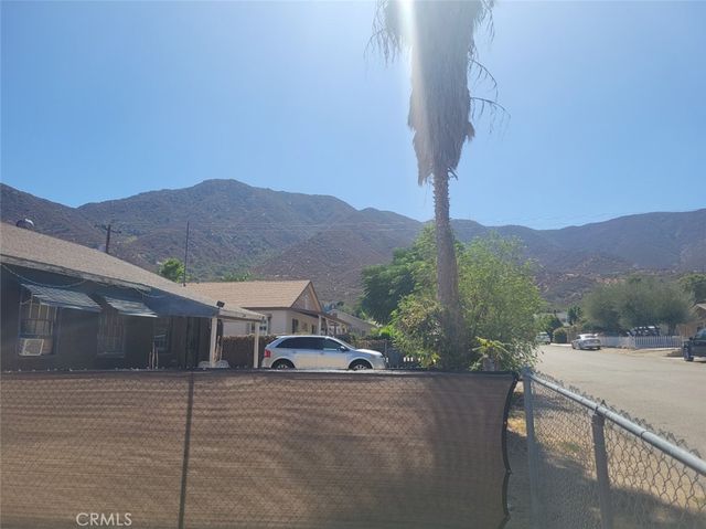 33174 Tetterington, Lake Elsinore, CA 92530