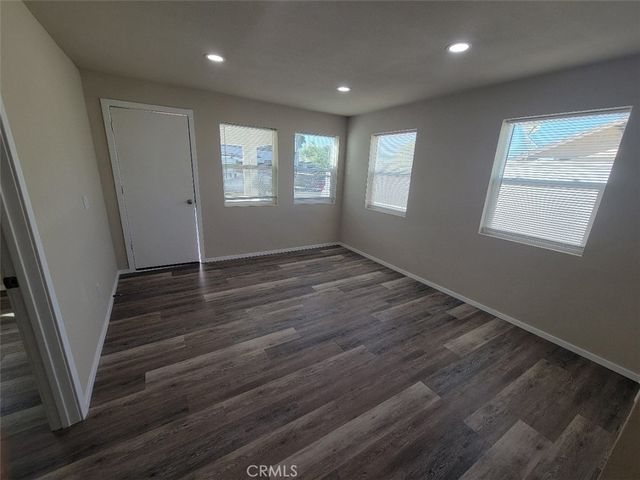 33174 Tetterington, Lake Elsinore, CA 92530