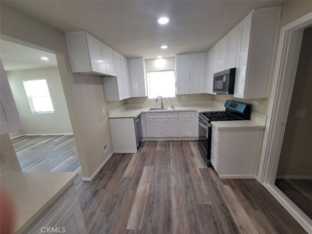 33174 Tetterington, Lake Elsinore, CA 92530