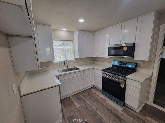 33174 Tetterington, Lake Elsinore, CA 92530