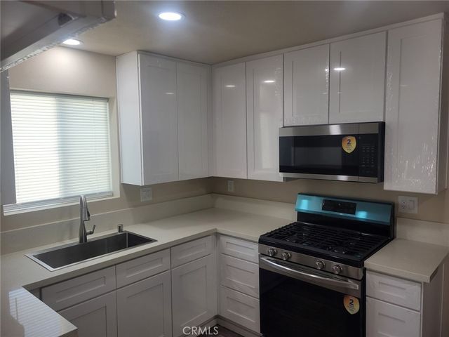 33174 Tetterington, Lake Elsinore, CA 92530