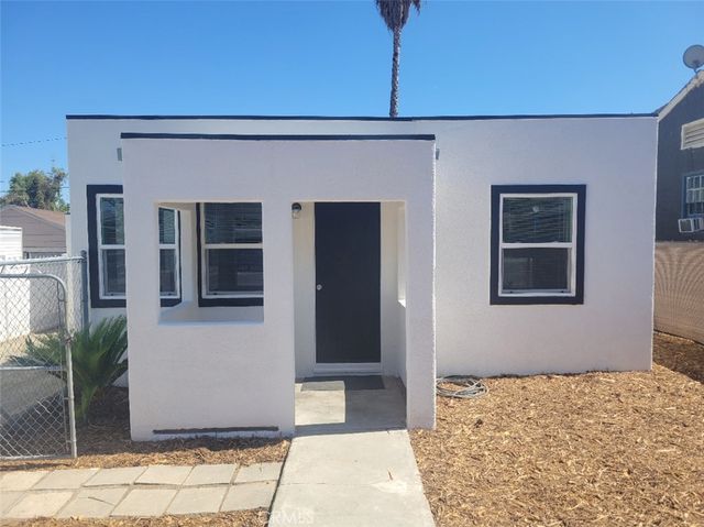 33174 Tetterington, Lake Elsinore, CA 92530