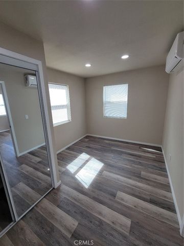 33174 Tetterington, Lake Elsinore, CA 92530