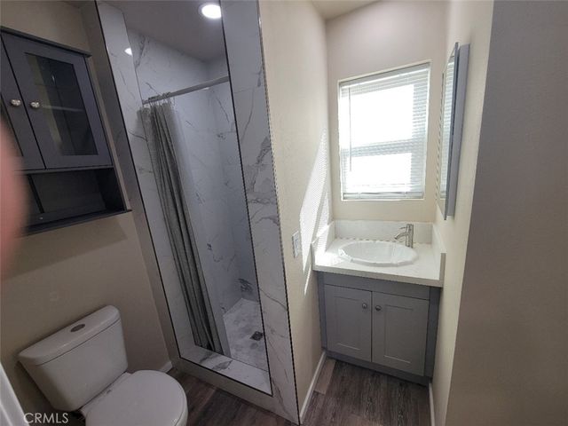 33174 Tetterington, Lake Elsinore, CA 92530