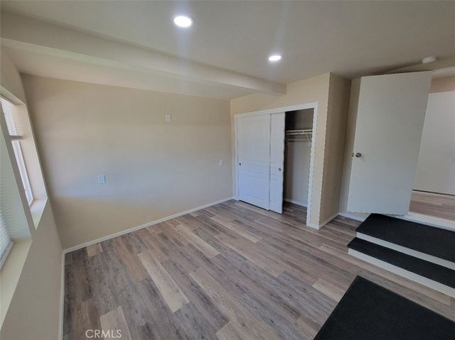 33174 Tetterington, Lake Elsinore, CA 92530