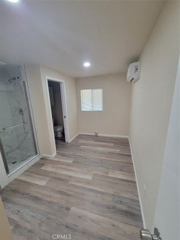 33174 Tetterington, Lake Elsinore, CA 92530