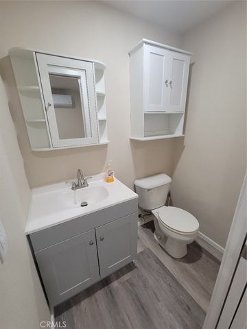 33174 Tetterington, Lake Elsinore, CA 92530