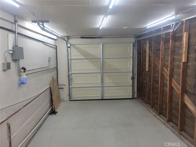 33174 Tetterington, Lake Elsinore, CA 92530