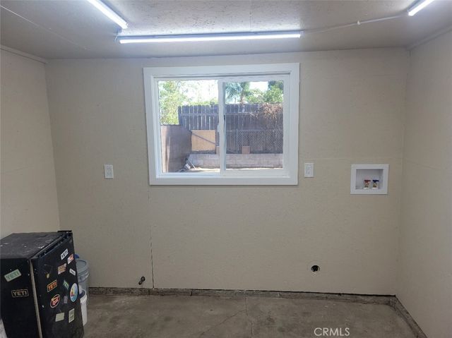 33174 Tetterington, Lake Elsinore, CA 92530