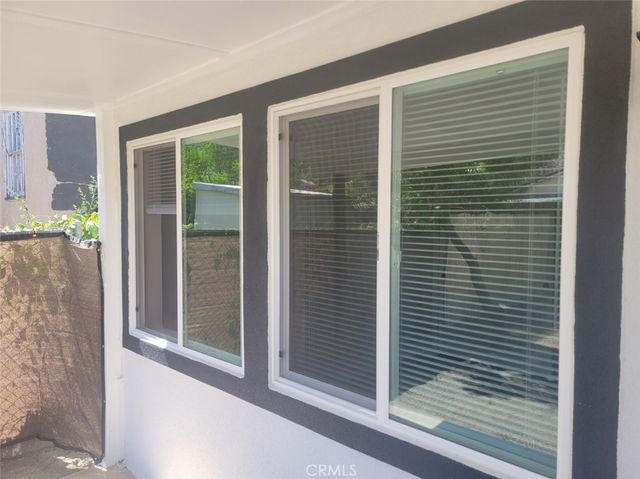 33174 Tetterington, Lake Elsinore, CA 92530