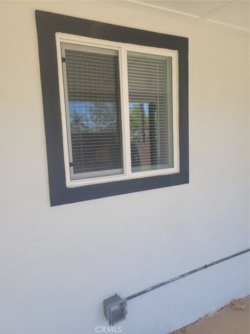33174 Tetterington, Lake Elsinore, CA 92530