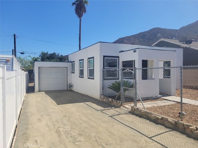 33174 Tetterington, Lake Elsinore, CA 92530