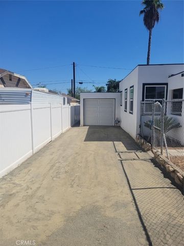 33174 Tetterington, Lake Elsinore, CA 92530