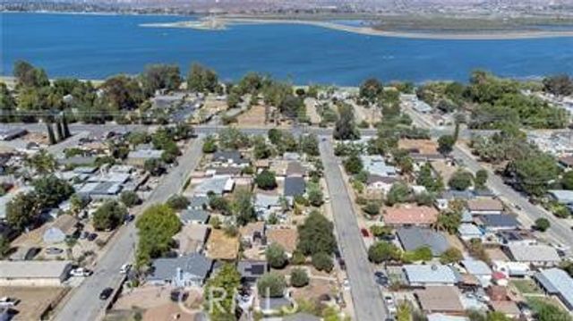 33174 Tetterington, Lake Elsinore, CA 92530
