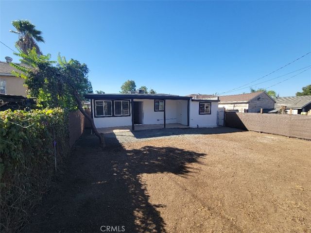 33174 Tetterington, Lake Elsinore, CA 92530