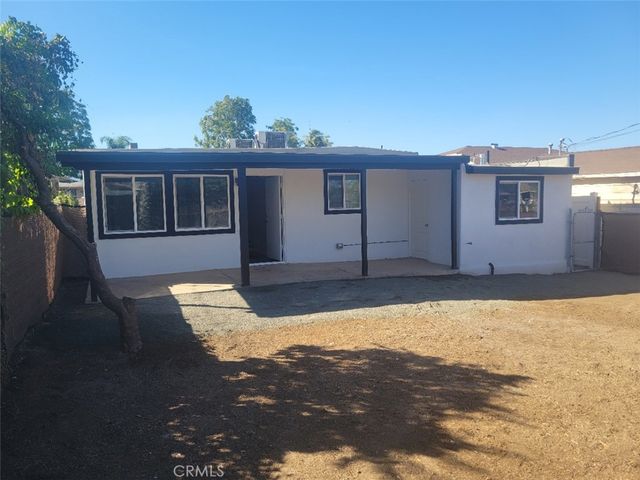 33174 Tetterington, Lake Elsinore, CA 92530