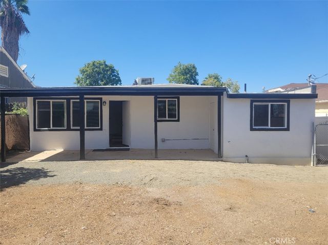 33174 Tetterington, Lake Elsinore, CA 92530