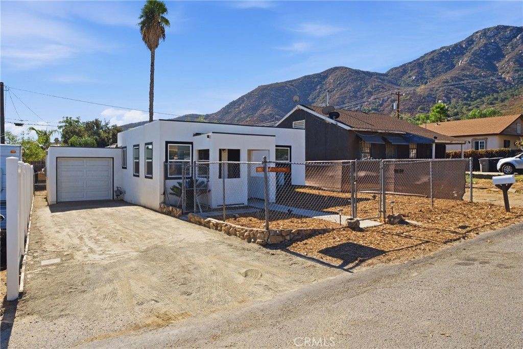 33174 Tetterington, Lake Elsinore, CA 92530 — photo 2