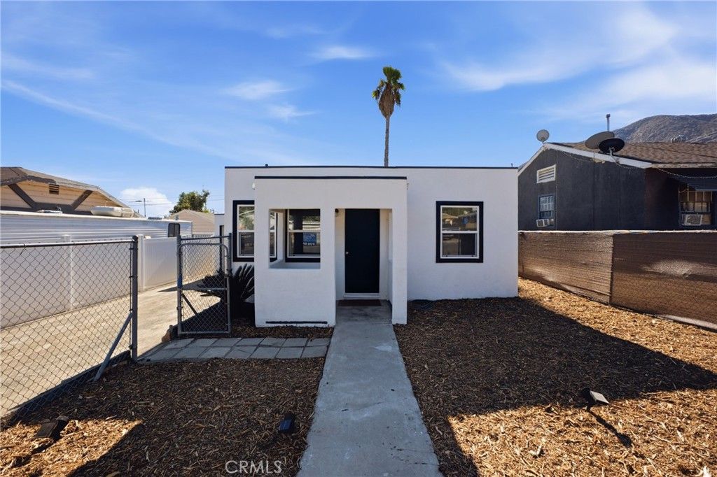 33174 Tetterington, Lake Elsinore, CA 92530 — photo 3