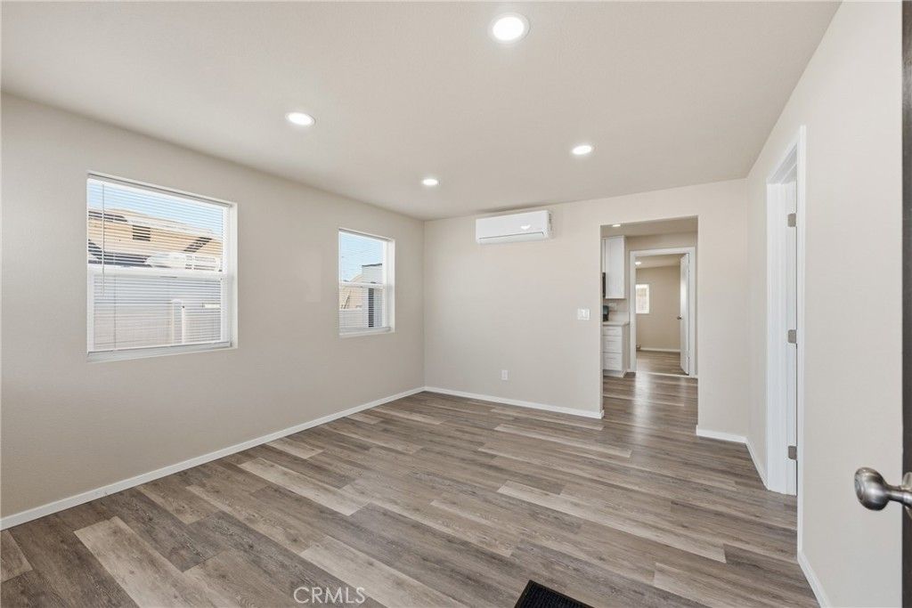 33174 Tetterington, Lake Elsinore, CA 92530 — photo 4
